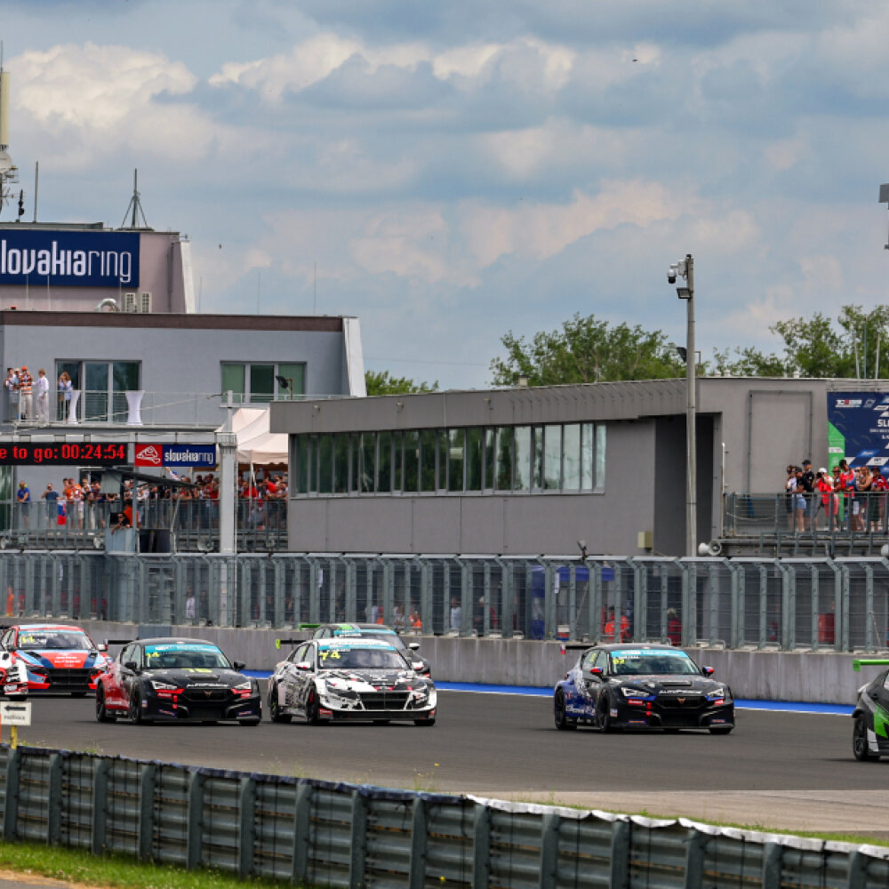 Slovakiaring_2024-38_3
